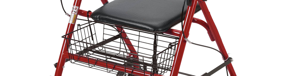 Durable Medical Equipment