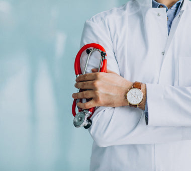 How to eat happily, healthy & cruelty-free - the whole foods way