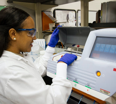 Know everything about coronavirus and how to avoid it