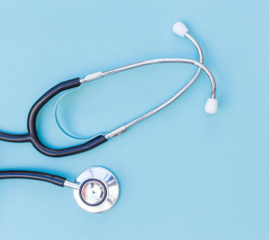 10 critical emergency medical products for first responders