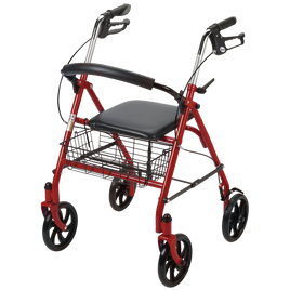 Durable Medical Equipment