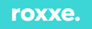 theme890-roxxe-medical-store