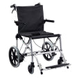 Durable Medical Equipment