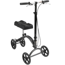 Drive Medical 790 Steerable Knee Walker