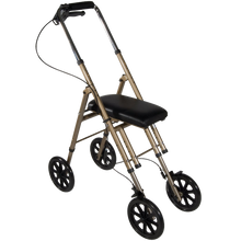 Drive Medical Universal Knee Walker