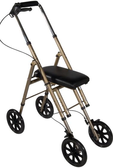 Drive Medical Universal Knee Walker