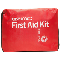 Easy Care Sport + Travel First Aid Kit