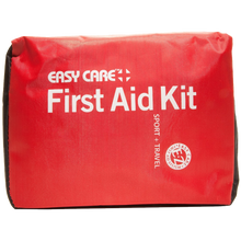 Easy Care Sport + Travel First Aid Kit