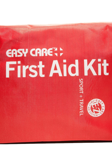 Easy Care Sport + Travel First Aid Kit