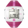 Polar FT4 Heart Rate Monitor