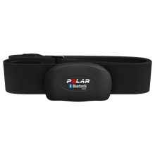 Polar H7 Bluetooth Smart Heart Rate Sensor
