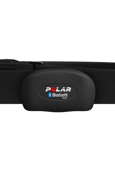Polar H7 Bluetooth Smart Heart Rate Sensor
